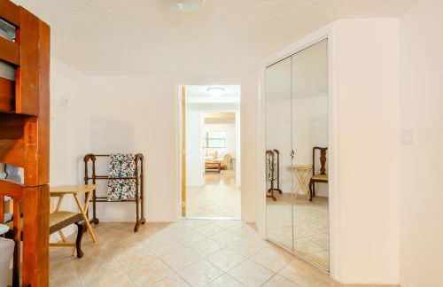 Welcome to Your Serene Waterfront Getaway! - Foto 60