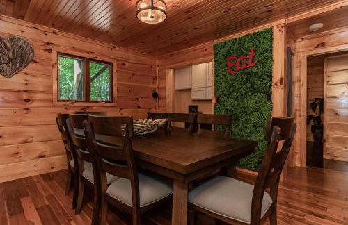 Gnome Away from Home! Powder Horn - Foto 18