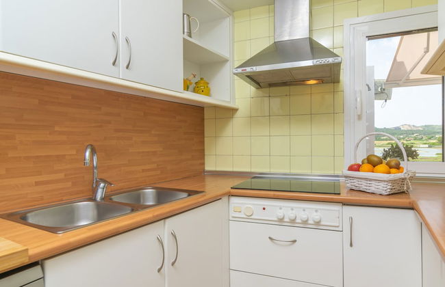 Sa Fornera in Mallorca - Foto 17