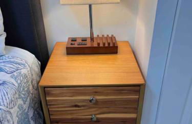 10 Minutes to the Beach. Pet Yes - Foto 25