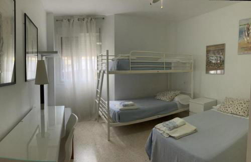 RESIDENCIAL EN BAJO DE GUIA - Foto 4