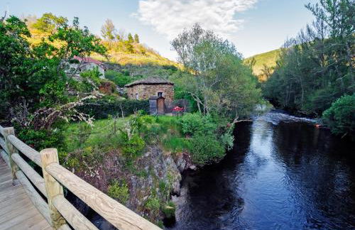 Apartment in La Omañuela - Foto 13