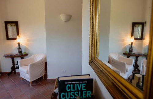 Agriturismo Baglio San Pietro - Foto 47