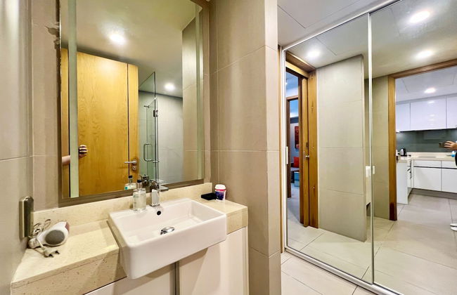 Oceanstone by RESAVA - Foto 49