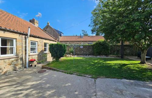 Ravensworth Cottage - Foto 15