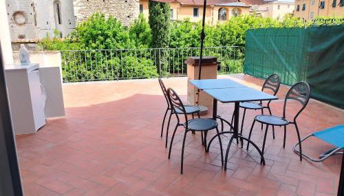 Fabroniana apartments - Foto 5