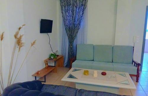 Στης Χαράς - Foto 6