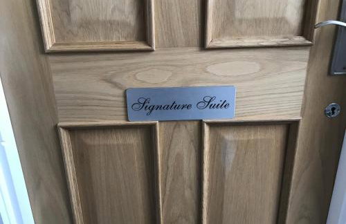 The spinney home stay - Foto 47