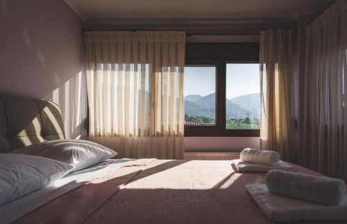 Olympus Echo Villa - Foto 39