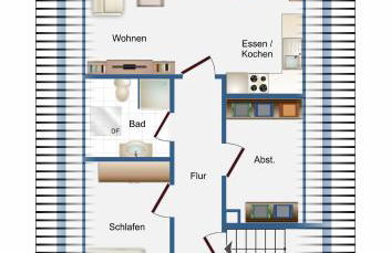 Schwalbennest - Foto 26