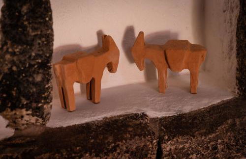 Casa Margarita Soo - Foto 60