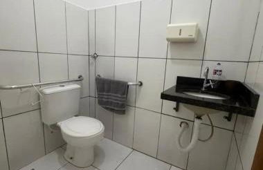 Coloft - Hospedagem e Coworking - Foto 7