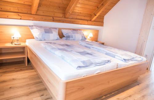 Haus Schwörer - Foto 44