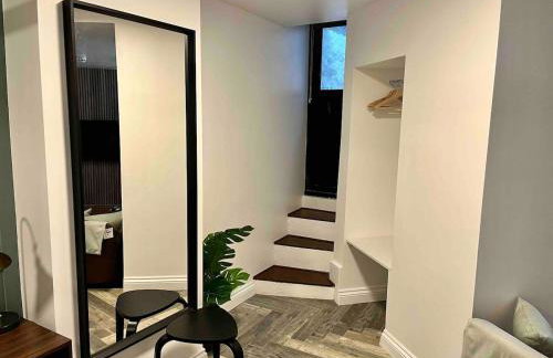 Stylish Studio Apartment on Torquay Harbourside! - Photo 10