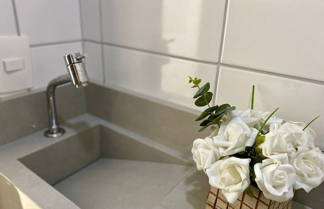 Residencial Turim - Foto 5