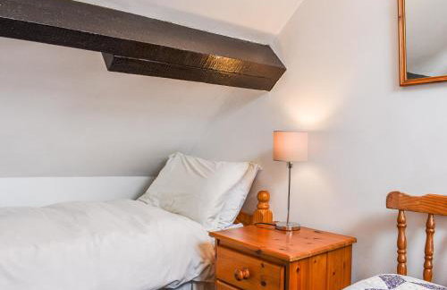 Over Across-Uk38277 - Foto 11