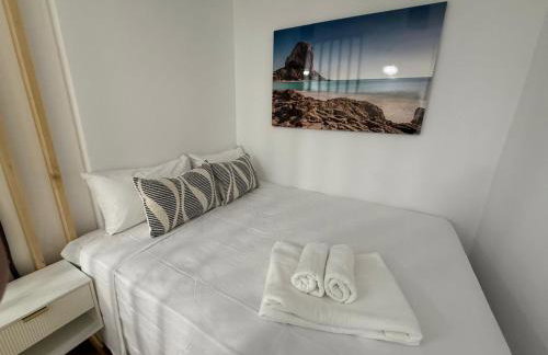 Estudio Playa Calpe - Foto 4