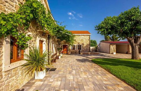 Villa Ambar - Foto 11