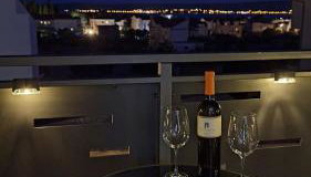 Apartman LIBRA - Foto 4