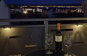 Apartman LIBRA - Photo 4