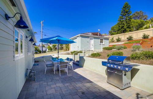 Village Life - Foto 56