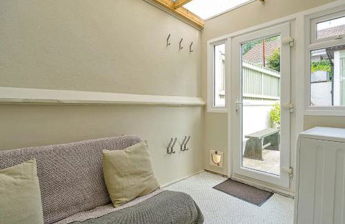 Finest Retreats - Castle House at Penzance - Foto 12