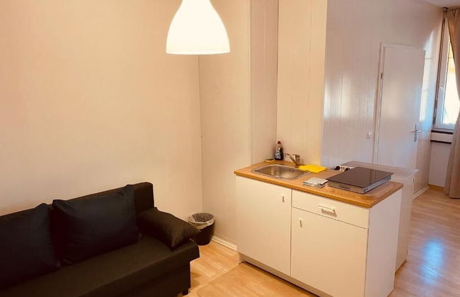 Veni Apartments - Foto 32