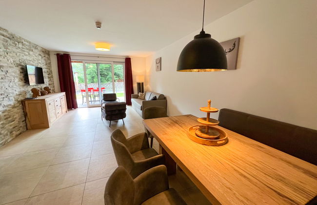 Appartement Ursula - Foto 13