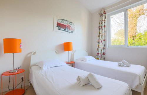 Maison Fantasio - Welkeys - Foto 10