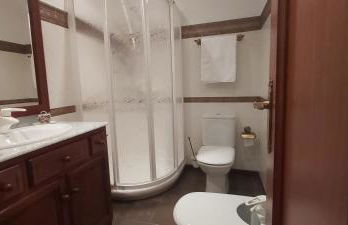 Finca Llamazares - Foto 10