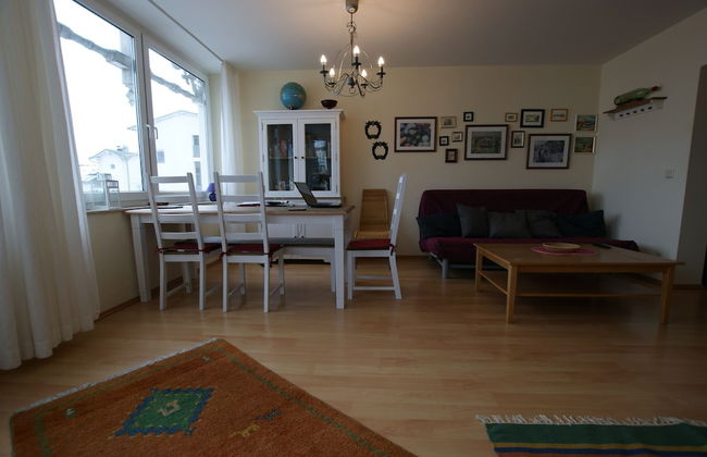 Villa Seeblick - Foto 14