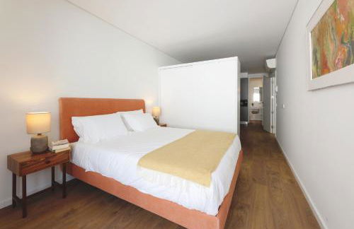 RIBEIRA FLORES 59 Downtown Apartments - Foto 72