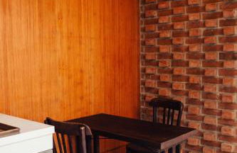 La Douce Lille Croix Spa Privatif by Moment Parenthèse - Foto 14