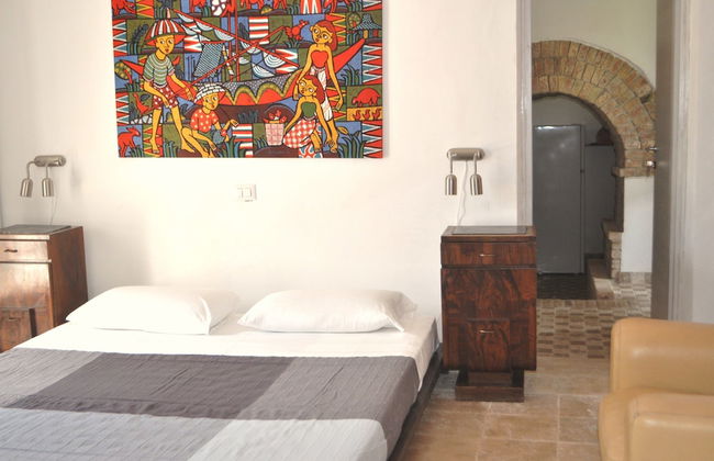 Casali Costadoro - Photo 9