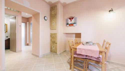 Le Dimore di Diana - Photo 4