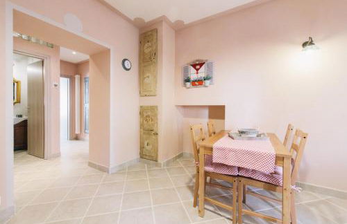 Le Dimore di Diana - Photo 4