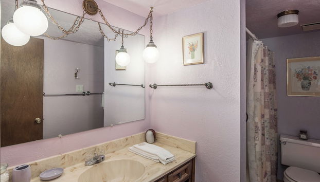 Servicios del alojamiento