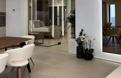 Mystique Luxury Suite - Foto 59