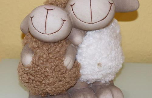 50109 Ferienhaus Kluntje - Foto 3