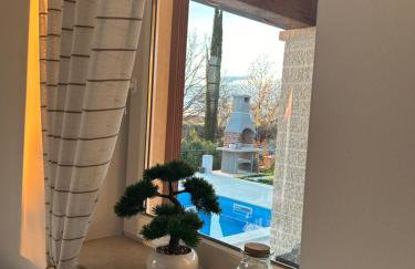 Vila Milanezi - Foto 12