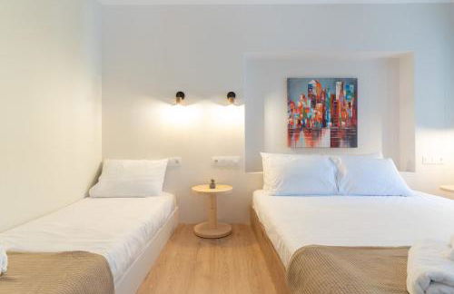 Sea & Salt Boutique Apartment 2 - Foto 26