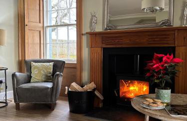 Little Kenny Farmhouse - Foto 7