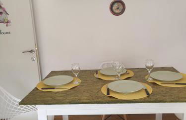 Καλημέρα Όλυμπε - Foto 38