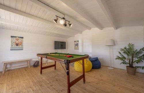 St Hilarys House - Foto 60