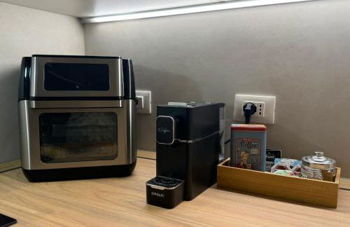 Appartamento San Marco - Foto 16