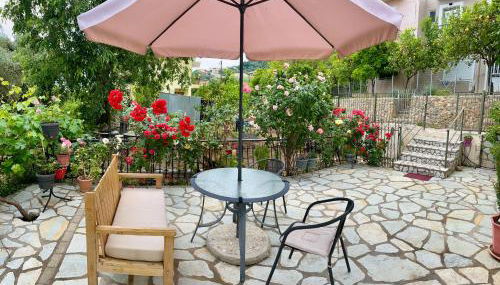 Captain Michalis house - Foto 2