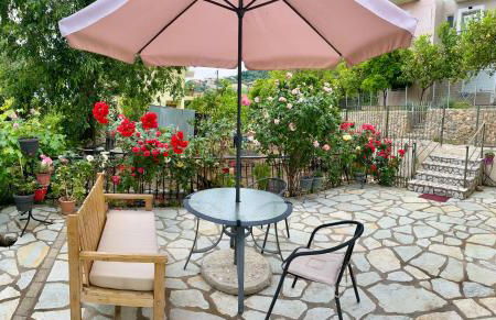 Captain Michalis house - Foto 2