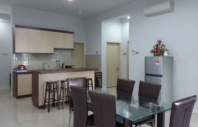 Sunset Seaview Vacation Condos City Centre @ IMAGO Shopping Mall - Foto 75