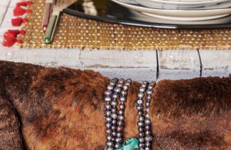 Stabilimento Wine & Design Apartment - Foto 18