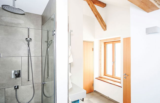 von Capeller - Foto 19